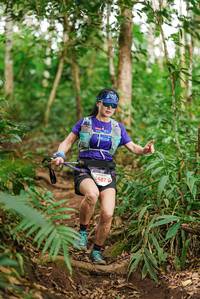 BIB: 
                            <button type="button" onclick="openModal(22518726)" class="btn btn-primary btn-sm float-right btn-popup" data-toggle="modal" data-target=".modal-high-quality">
                        <i class="fas fa-shopping-cart"></i> Add to Cart
                    </button>
                                            <button type="button" onclick="isThisMe(22518726, true)" class="btn btn-success btn-sm float-right btn-popup btn-isme hidden" data-toggle="tooltip" data-placement="bottom" title="นี่คือรูปของคุณใช่ไหม คลิกที่นี่เพื่อเอาเข้าอัลบั้ม">
                        <i class="fas fa-plus"></i> Add to album
                    </button>
                    <button type="button" onclick="isThisMe(22518726, false)" class="btn btn-warning btn-sm float-right btn-popup btn-isnotme hidden">
                        <i class="fas fa-ban"></i> Remove from album
                    </button>